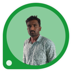 muralitharan 