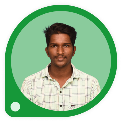 sasikumar 