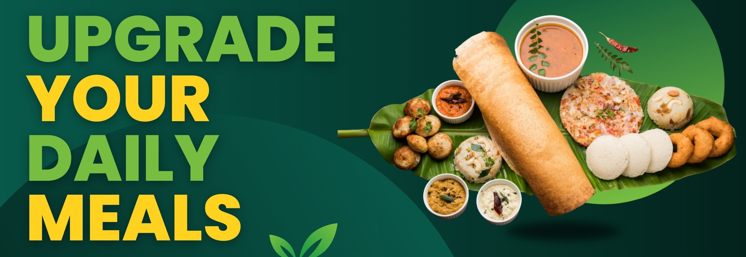 The Psychology of Comfort Food - Homemade Meals